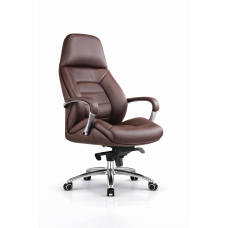 FURI Executive High Back Boss Office Chair